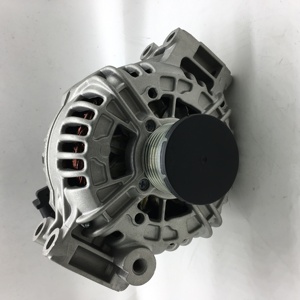 Piezas de motor diésel para coche, alternador, 12317533270, 12317533268, para <span class=keywords><strong>BMW</strong></span> E81, E82, E90, E93, <span class=keywords><strong>E92</strong></span>, E91, E60, E61, E83, E70, E85 - Product Image 4
