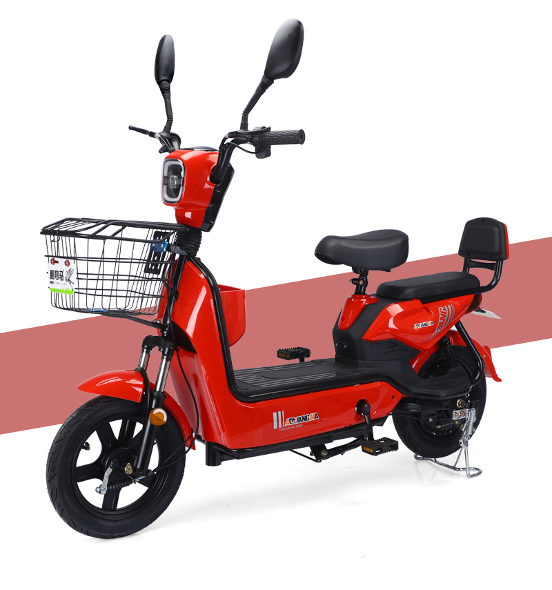 Хит продаж 2023, электрический велосипед 48 В, электрические велосипеды kitelectric для взрослых