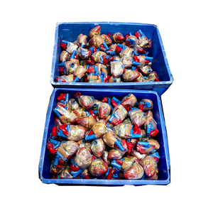 Производство высококачественной модели анатомии человека, модель сердца с диафрагмой, съемная крышка, номер, модель сердца, Обучающие ресурсы - Product Image 3