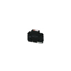 Contact Flt <span class=keywords><strong>35</strong></span> Strl-0.9 2817411 Protecteur 1 pièce - Product Image 1