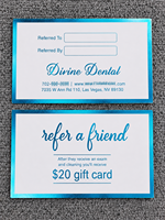 Cartes de visite personnalisées OEM avec impression dorée à chaud en relief sur papier d'art, impression offset, pack mariage et Noël