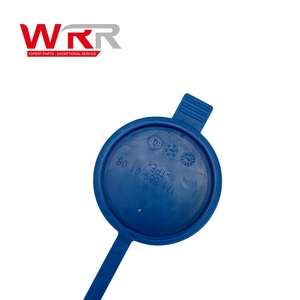 1718690108 1248690072 Tapa del depósito de líquido limpiaparabrisas para Benz W204 W212 C300 E350, tapa duradera de primera calidad para el depósito del limpiaparabrisas - Product Image 6