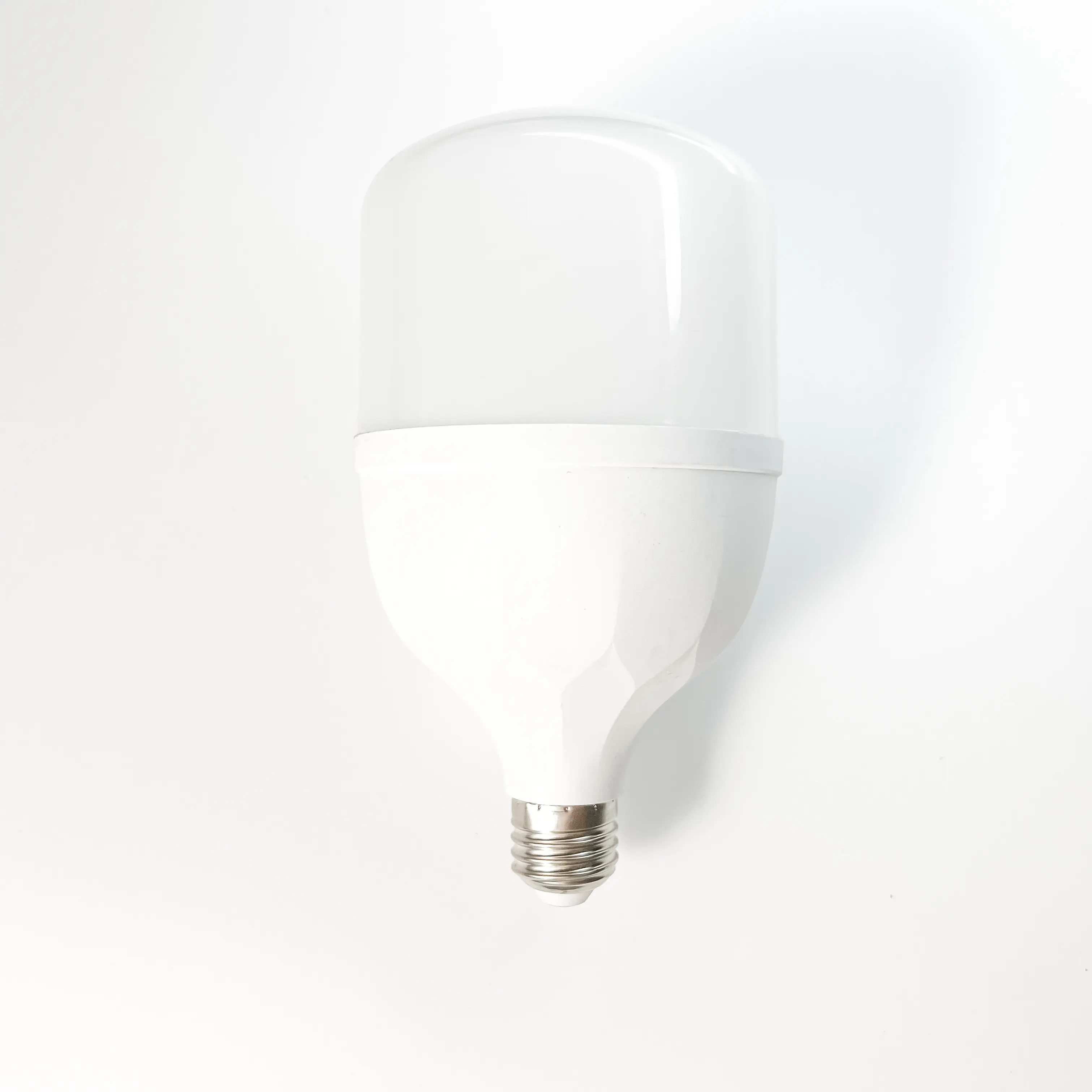 B22 E27 10W LED bóng đèn t-shape 10W LED bóng đèn R19 LED bombillo bóng đèn