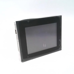แผงหน้าจอสัมผัส HMI ของแท้ใหม่เอี่ยม / แผงควบคุม HMI รุ่น Xbtgt2130 - Product Image 3