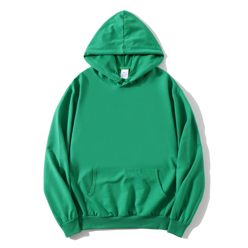 Menthe