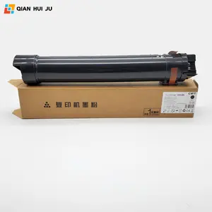 Harga pabrik kompatibel Xerox 5570 7855 Toner Cartridge IJ untuk DC 2270 2275 3370 3371 3373 3375 4470 toner