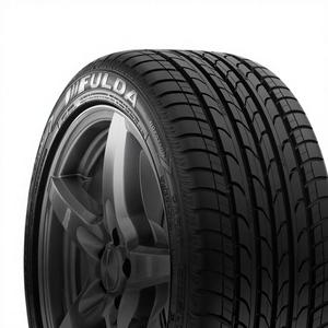 Neumáticos de Verano Fulda 275/45R 20 110Y TL Sportcontrol-2 MFS para Carreras - Product Image 3