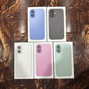 กล่องเปล่าสำหรับใส่โทรศัพท์ <span class=keywords><strong>iPhone</strong></span> 7 8 Plus X XS <span class=keywords><strong>XR</strong></span> 11 12 13 14 15 16 Pro Max พร้อมคู่มือและสติกเกอร์  แบบกำหนดเองได้ - Product Image 3