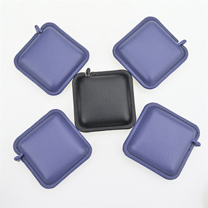 Fita métrica retrátil por atacado, 2m, fita de medição com logotipo - Product Image 3