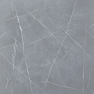 แผ่นโฟมติดผนังพื้นผิวป้องกันเชื้อราตัดง่ายเป็นมิตรต่อสิ่งแวดล้อม - Product Image 1