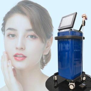<span class=keywords><strong>2025</strong></span> all'ingrosso Lifting facciale Anti invecchiamento Anti-rughe dispositivo per il viso per il corpo modellante cicatrici da Acne - Product Image 2
