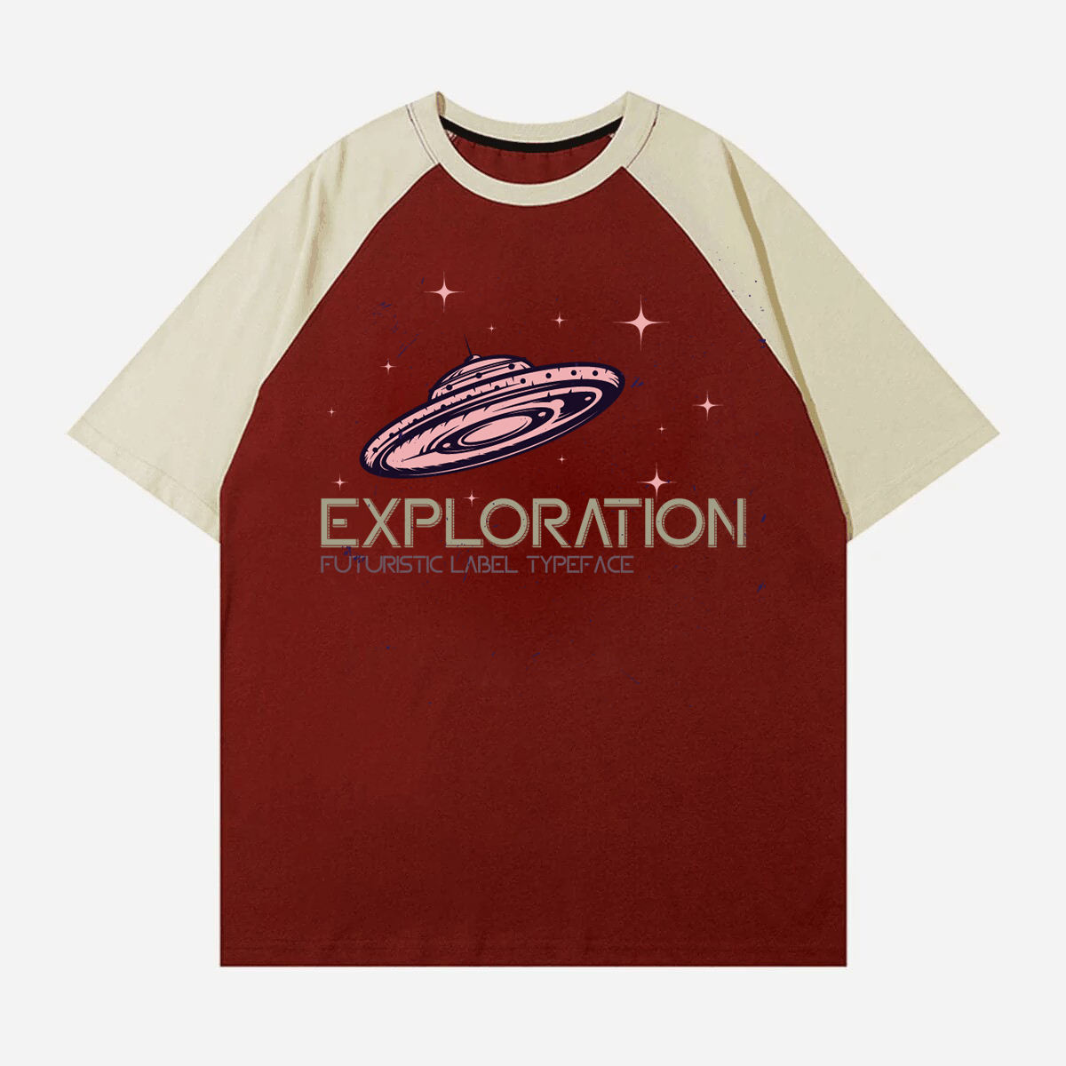 มณฑลเบอร์กันดี