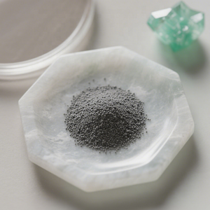 Aplicaciones versátiles de <span class=keywords><strong>rutenio</strong></span> en catalizador de alúmina Contenido de Ru 0.1% a 30% con <span class=keywords><strong>precio</strong></span> de fábrica - Product Image 1