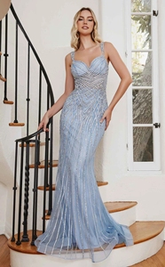 Robe de <span class=keywords><strong>soirée</strong></span> de luxe sur mesure pour femmes, robe de <span class=keywords><strong>soirée</strong></span> sexy à col en V, robe moulante, robe de <span class=keywords><strong>soirée</strong></span> élégante sirène, robe de bal, fabricant - Product Image 4
