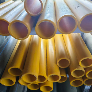 Équipement de pêche, aquaculture en haute <span class=keywords><strong>mer</strong></span>, cage ronde en PE, support anti-corrosion, résistant au vent et aux vagues - Product Image 2
