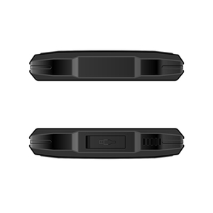 Smartphone robuste <span class=keywords><strong>Doogee</strong></span> <span class=keywords><strong>S99</strong></span>, 6,3 pouces, 8+128 Go, 6000 mAh, Android 12, chargeur sans fil, NFC, Google Pay, appareil photo de vision nocturne 64 MP, mobile - Product Image 5