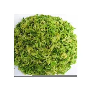 Professional Manufacturer Dry Vegetable Dried Chinese Cabbage Prices With Good Service