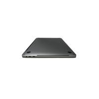 Mabook Pro A1989 Ricondizionato, I5 Quad Core 2019, 13 Pollici, SSD 256GB, 8GB RAM, Porte Thunderbolt, Grafica Intel Iris Plus, 60Hz 5-7