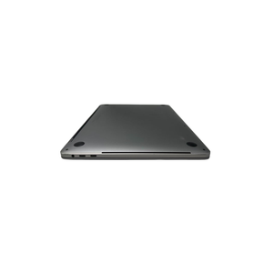 256GB Quad Core Intel CPU Laptop <b>Computer</b> Second Hand A1989 Used Mabook Pro i5 2019 13-Inch 4 Thunderbolt Ports - Product Image 6
