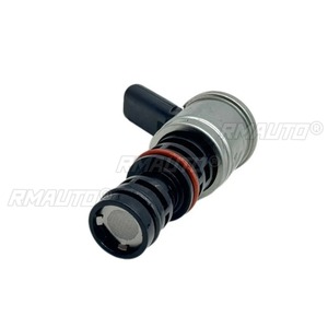 Válvula de control de aceite 0646169, válvula solenoide del árbol de levas para motor Buick Chevrolet, accesorios para automóvil - Product Image 4