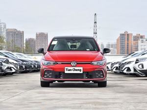 <span class=keywords><strong>2023</strong></span> <span class=keywords><strong>Volkswagen</strong></span> <span class=keywords><strong>Golf</strong></span> <span class=keywords><strong>GTI</strong></span> Coche usado Venta caliente Coche de gasolina 5 asientos Alto rendimiento Sedan 2,0 TSI Vehículo - Product Image 2