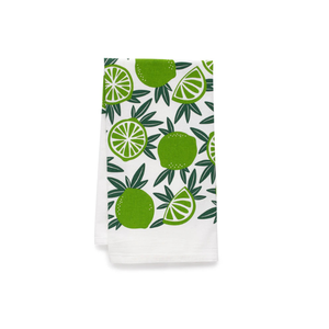 Serviette de golf bleu marine 100% coton 20x30 pouces 150 GSM tissé brodé à la main plat séchage rapide recyclable léger doux maison - Product Image 5