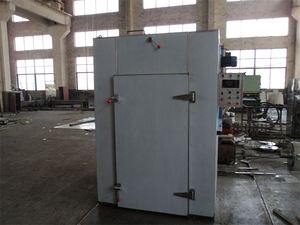 Hot Selling <strong>Fruit</strong> <strong>Rollup</strong> Machine Dryer - Product Image 2