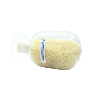 Gélatine Halal pour la Transformation de la <span class=keywords><strong>Viande</strong></span>, Ajoutant Fermeté et Jus à la <span class=keywords><strong>Viande</strong></span> - Product Image 4