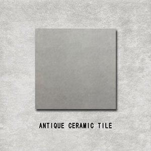 Carreaux de sol pour hall d'entrée d'appartement d'hôtel de haute qualité 60X60 couleurs personnalisées liquidation vente pour accents de chambre - Product Image 5