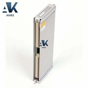 Módulo de E/S Bently Nevada Prox/Velom con terminaciones internas 140471-01 - Product Image 2