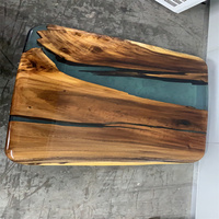 Offre spéciale tables en bois massif pendant le jour de l'an