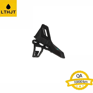 Soporte Lateral Izquierdo de Lujo LTHJT, Nuevo, T4N5795, Barra Delantera de Repuesto para F-PACE/XE/<span class=keywords><strong>XJ</strong></span> 2015-2016, OE T4N5795 - Product Image 5