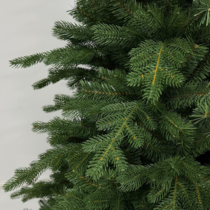 Best Seller Wholesale Realistic <strong>Christmas</strong> Decoration 7ft Thick PVC PE Artificial <strong>Christmas</strong> <strong>Tree</strong> With Free Sample For <strong>Christmas</strong> - Product Image 3