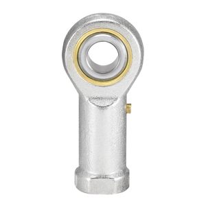 Roulement à rotule articulé PHSB4 PHSB5 PHSB6 PHSB7 PHSB8 PHSB10 PHSB12 PHSB16, roulement sphérique à filetage avec alésage de 12,70 mm (pouces) - Product Image 1
