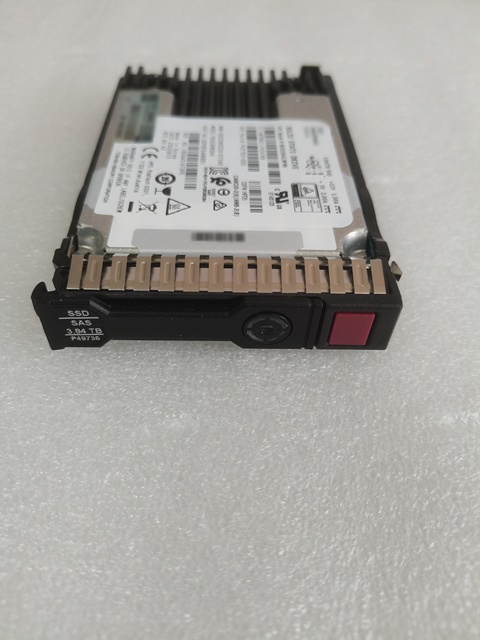 Orignal New ST6000NM019B 3.5"6TB SATA 6Gb/s 7.2KRPM 256MB 512e/4Kn HDD Server Hdd Server Disk Driver