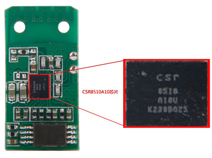 Win11 MX4EFCCS 4GB SSD RW 無線 Bluetooth Adaptador Wireless Bluetooth 4.0 CSR4.0 para PC, Suporte Win11