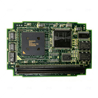 Carte graphique Fanuc A20b-3300-0153 0154 0292 pour CNC 16i 18i 21i Testée avec garantie Fanuc A20b-3300-0153 0154 0292
