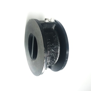 Pièces de rechange pour vis rotatives Rand, référence 67707398 24335978 Rand - Product Image 3