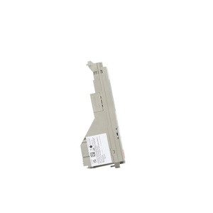 Sch-neider 47060 Micrologic 7.0 P Unité de commande de déclenchement pour disjoncteur pneumatique NT/NW/NS - Product Image 2