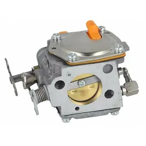 503280418 Carburetor For Partner Husqvarna K650 K700 K800 K1200 Concrete Cut-Off Saw Carb Tillotson HS-175N