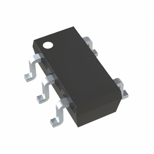 SC 74A, SOT 753 BOM IC In Stock Buy Online Electronic Components MIC5219-3.3BM5-TR Power Management (PMIC) - Product Image 1