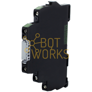 Murrelektronik 52007 - Nuovo - Product Image 1