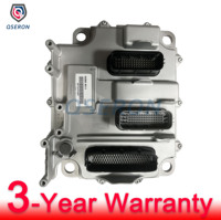 Module de commande électronique ECU 2015228 2013285 1877245 1889041 1833060 2037394 Moteur pour PACCAR MX-11 MX-13 DAF XF 106