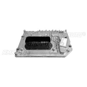 Módulo de Control de Transmisión Automática 132000028AA, Pieza de Motor para Caja de Cambios, Accesorios para Chery Tiggo 8 - Product Image 1