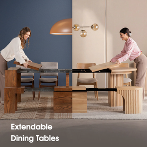 <span class=keywords><strong>Mesa</strong></span> de Centro Ovalada Tribesigns <span class=keywords><strong>con</strong></span> Tapa Elevable y <span class=keywords><strong>Estante</strong></span> de Almacenamiento para Sala de Estar, <span class=keywords><strong>Mesa</strong></span> de Centro Rústica <span class=keywords><strong>con</strong></span> Superficie Elevable - Product Image 6