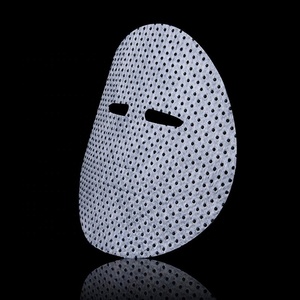 <span class=keywords><strong>Magnetoterapia</strong></span> Cuidado DE <span class=keywords><strong>LA</strong></span> PIEL Anti-envejecimiento Anti-arrugas Negro Bio-Magnetic Face Mask - Product Image 2