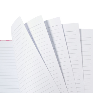 <span class=keywords><strong>Cuaderno</strong></span> de tapa dura en espiral semanal A5 personalizado, material escolar <span class=keywords><strong>para</strong></span> oficina, diario <span class=keywords><strong>para</strong></span> <span class=keywords><strong>profesores</strong></span>, libro de trabajo, planificador diario, planificador semanal - Product Image 4