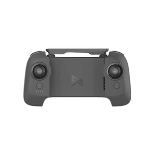 Accessoires pour la série FIMI MINI3/Mini <span class=keywords><strong>3</strong></span> SE, batterie authentique d'origine, hélices, module 4G et sac à dos, fabriqués en Chine - Product Image 5
