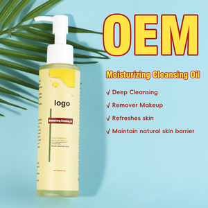 تونر وجه من GUOCUI BIO TECH تقشير الوجه علاج حب الشباب منظف نياسيناميد حمض أميني جلايكوليك رغوة تونر للوجه - Product Image 2