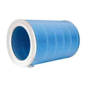 Elemento de Filtro de Repuesto para Purificador de Aire de Terceros para Xiao <span class=keywords><strong>Mi</strong></span> 1/2/PRO/<span class=keywords><strong>2S</strong></span> 4 Lite - Product Image 3